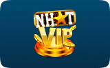 NHATVIP
