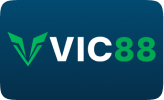 VIC88