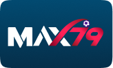 MAX79